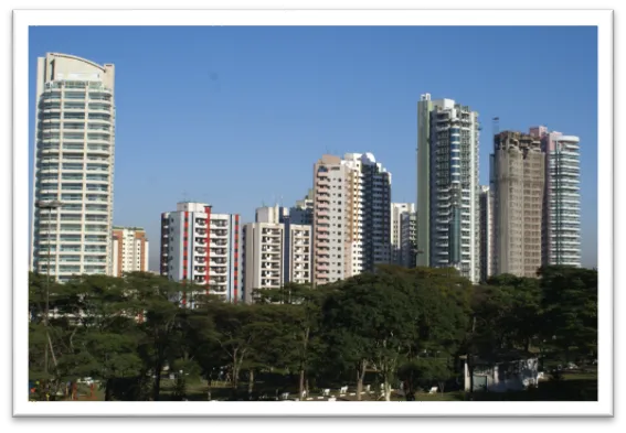 Desentupidora de Banheiro no Jardim Analia Franco