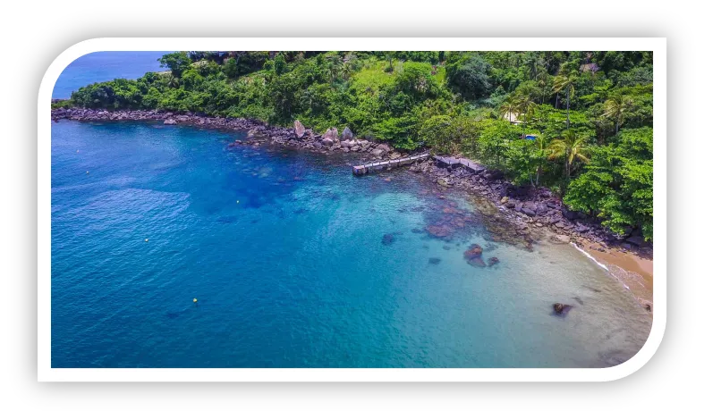 Desentupidora de Cano em Ilhabela