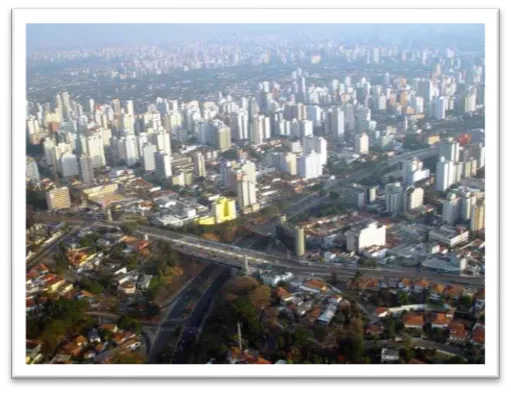 Desentupidora de Encanamento em São Miguel Paulista