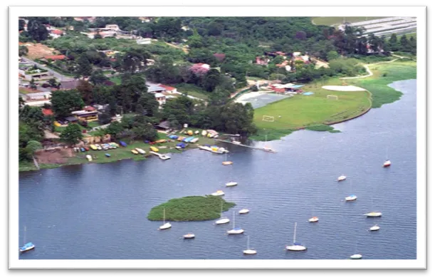 Desentupidora de Encanamento no Jardim Guarapiranga