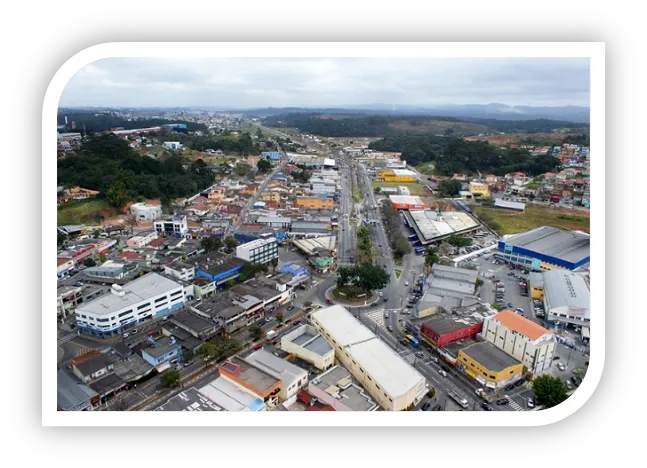 Desentupidora de Encanamento em Arujá