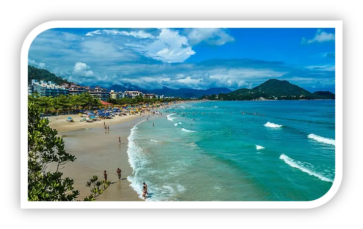 Desentupidora de Esgoto em Praia Grande