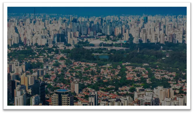 Desentupidora de Lavabo na Vila Nova Conceição