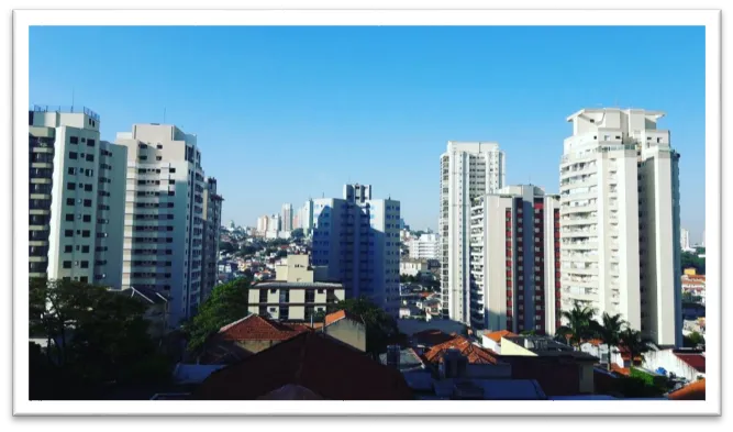 Desentupidora de Lavabo na Vila Pompeia