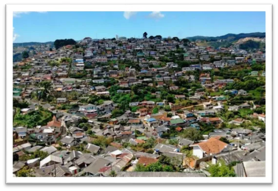 Desentupidora de Lavabo na Vila Santo Antônio