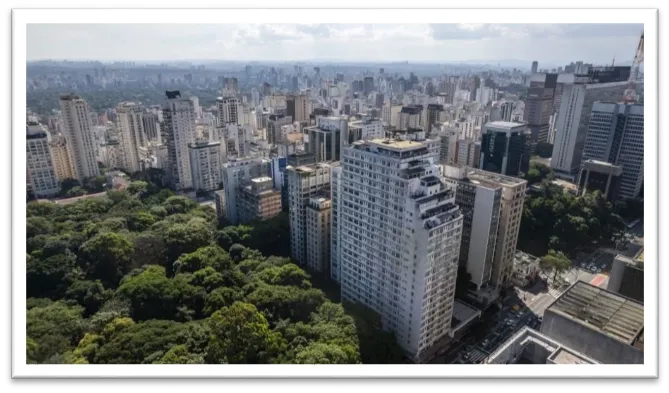 Desentupidora de Lavabo no Paraíso