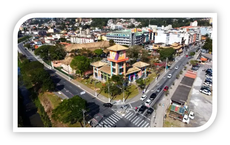 Desentupidora de Mictório em Ribeirão Pires