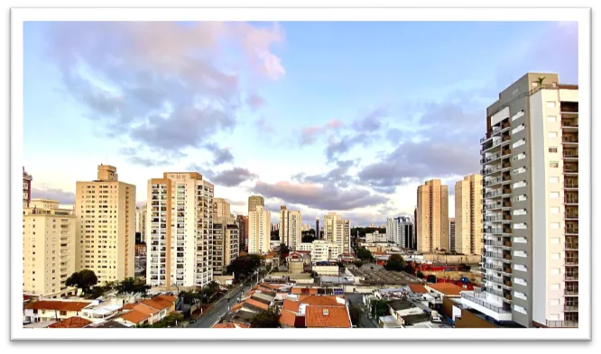 Desentupidora de Privada no Brooklin Paulista