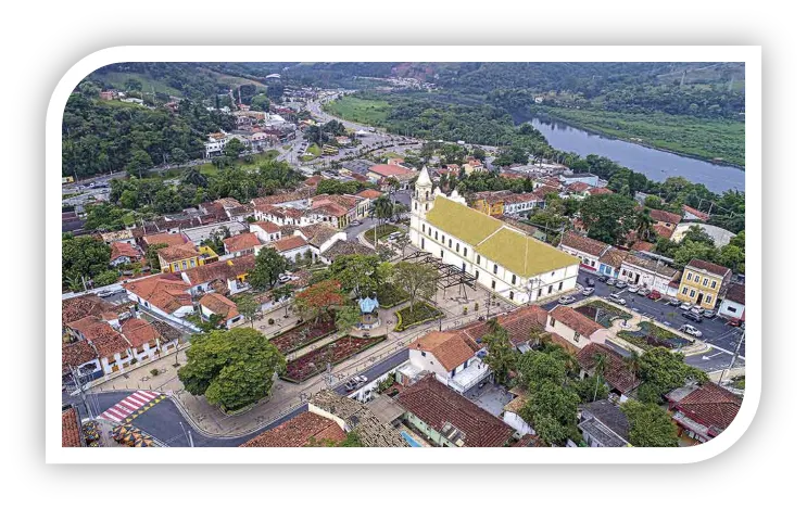 Desentupidora de Privada em Santana de Parnaíba