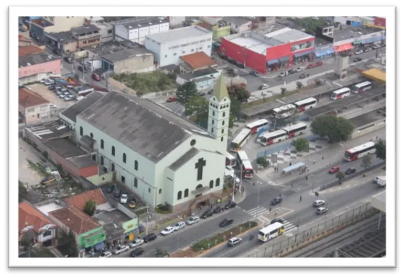 Desentupidora de Tubulação em Guaianases