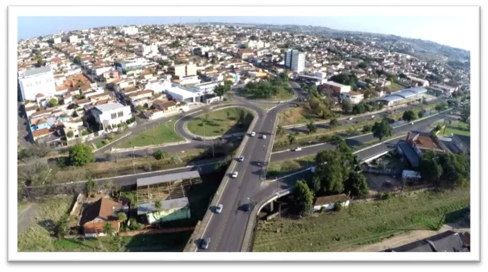 Desentupidora de Tubulação no Jardim Bela Vista