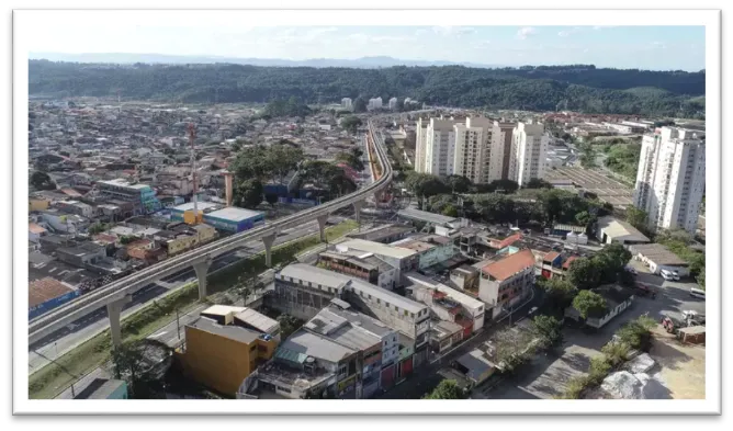 Desentupidora de Vaso Sanitário em São Mateus