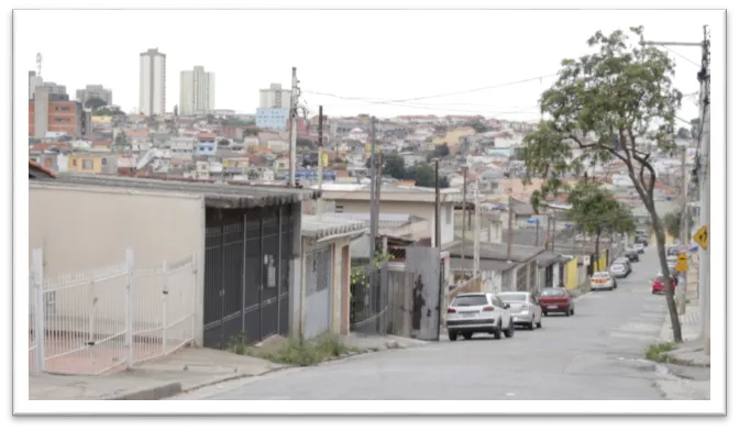 Desentupidora de Vaso Sanitário na Vila Miriam