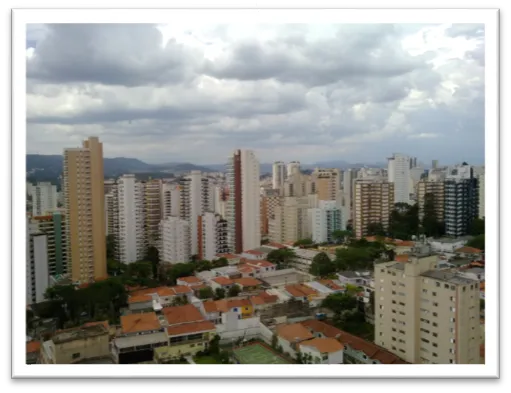 Desentupidora de Vaso Sanitário na Vila Santana