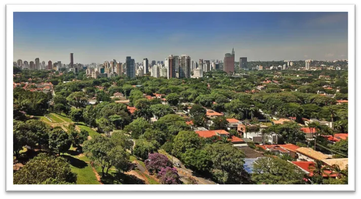 Desentupidora de Vaso Sanitário no Alto de Pinheiros