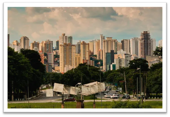 Desentupidora de Vaso Sanitário no Jaçanã