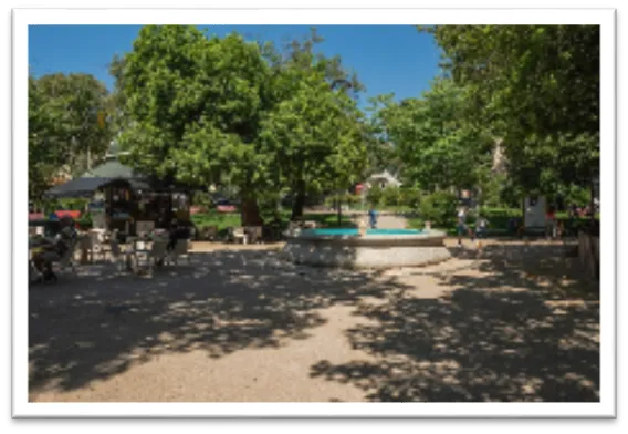 Desentupidora de Vaso Sanitário no Jardim Santo Amaro