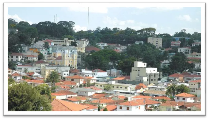 Desentupidora de Vaso Sanitário no Tremembé