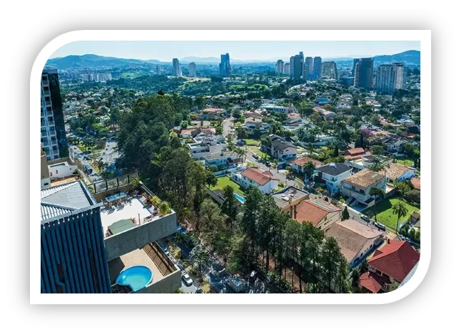 Desentupidora de Vaso Sanitário em Barueri