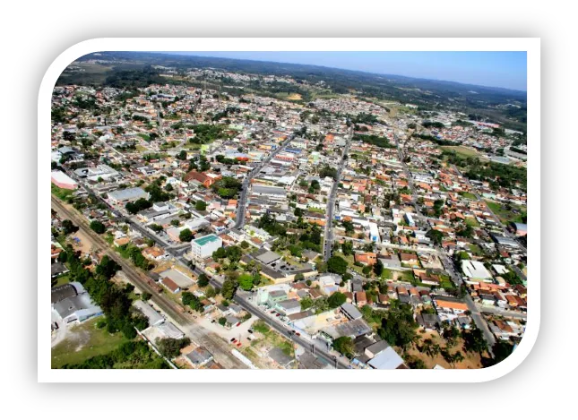 Desentupidora de Vaso Sanitário em Embu-Guaçu