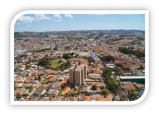 Desentupidora de Vaso Sanitário em Itatiba