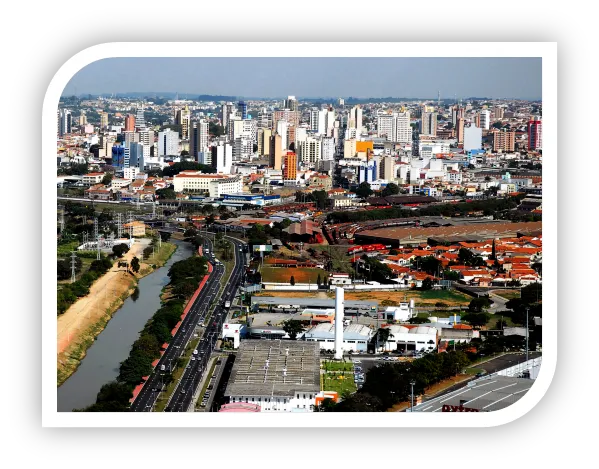 Desentupidora de Vaso Sanitário em Sorocaba