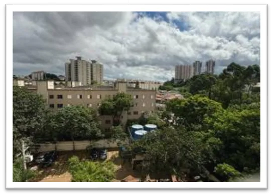 Desentupidora Pia de Apartamento na Vila Pirajussara