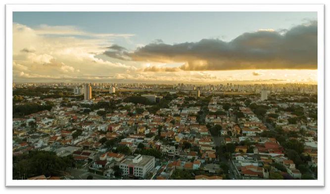 Desentupidora Pia de Apartamento no Jardim Aeroporto