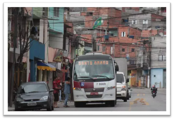 Desentupidora Pia de Apartamento no Jardim Ângela