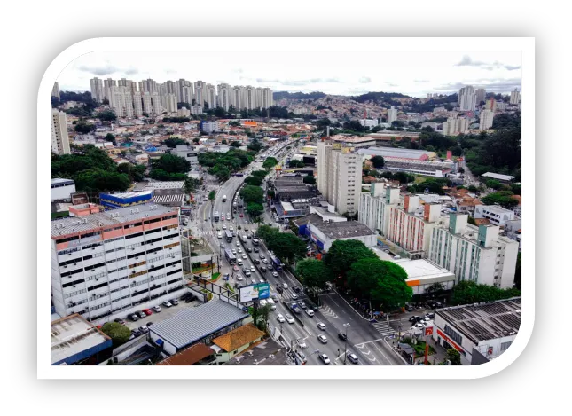 Desentupidora Pia de Apartamento em Taboão da Serra