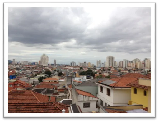 Desentupidora Ralo de Cozinha no Imirim