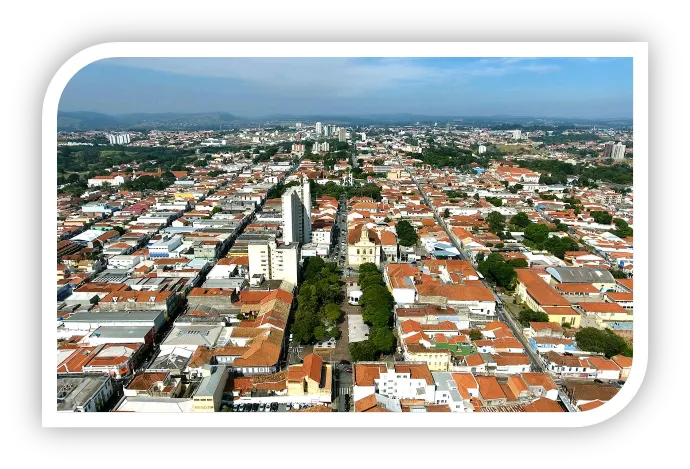 Desentupidora Ralo de Cozinha em Itu