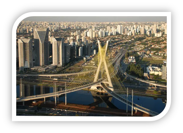 Desentupidora Ralo de Cozinha em São Paulo