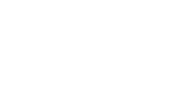 Desentupimento Caixas de Esgotos na Aclimação