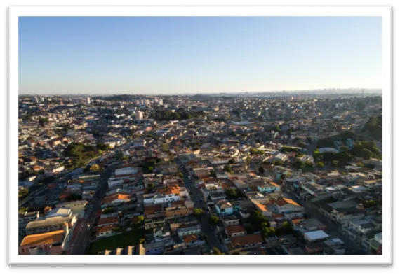 Desentupimento de Caixas de Gordura em Itaquera