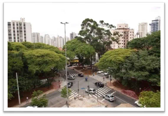 Desentupimento de Caixas de Gordura em Mirandópolis