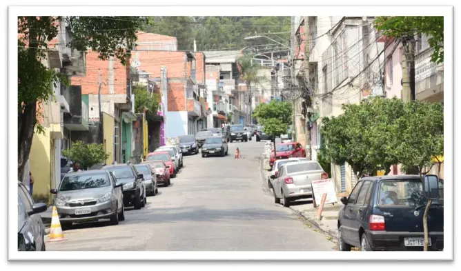 Desentupimento de Caixas de Gordura em Perus