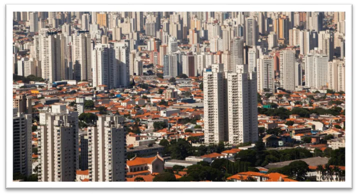 Desentupimento de Caixas de Gordura na Vila Matilde