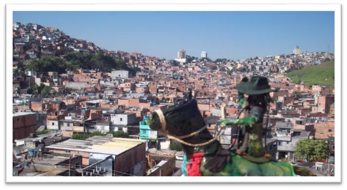 Desentupimento de Caixas de Gordura na Vila Missionária