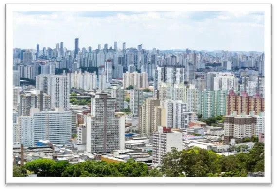 Desentupimento de Caixas de Gordura no Brás