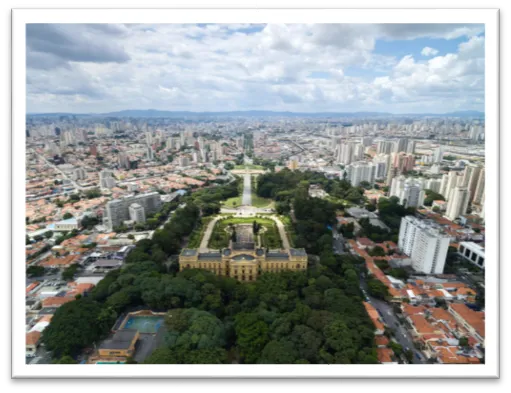 Desentupimento de Caixas de Gordura no Ipiranga