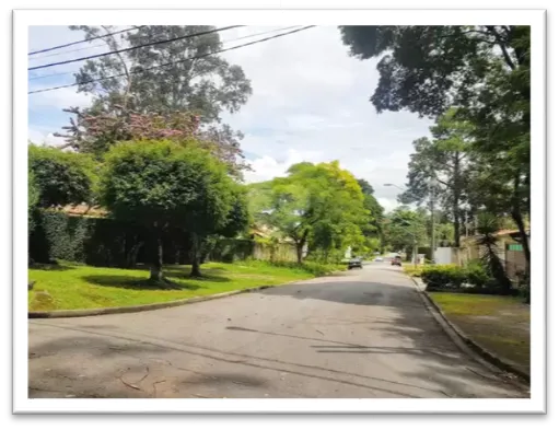 Desentupimento de Caixas de Gordura no Jardim Santa Helena