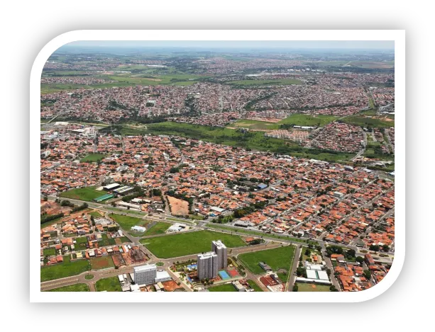 Desentupimento de Caixas de Gordura em Hortolândia