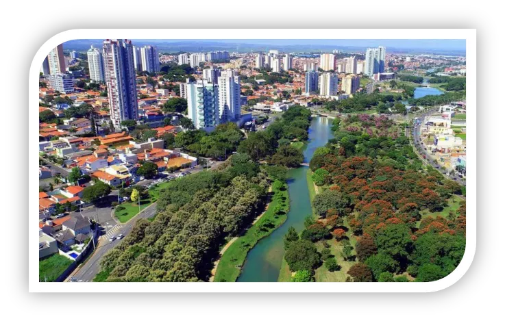 Desentupimento de Caixas de Gordura em Indaiatuba