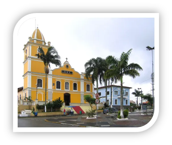 Desentupimento de Caixas de Gordura em Itapecerica da Serra