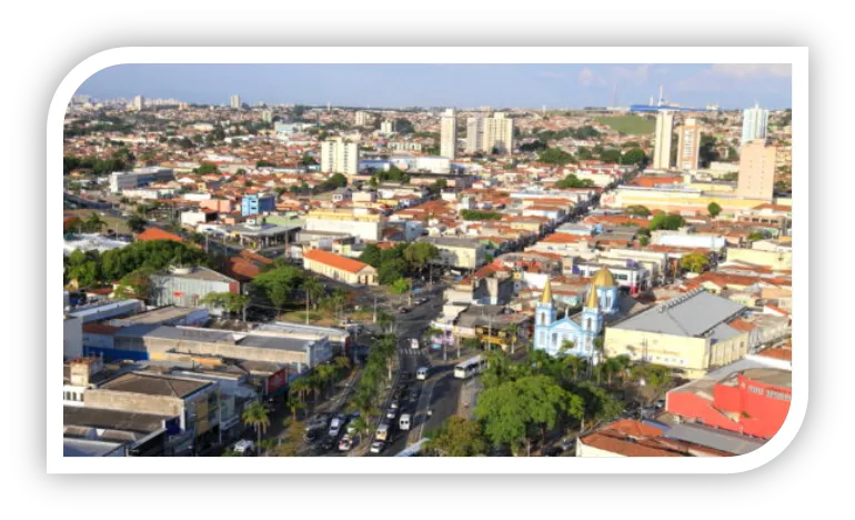 Desentupimento de Caixas de Gordura em Jacareí