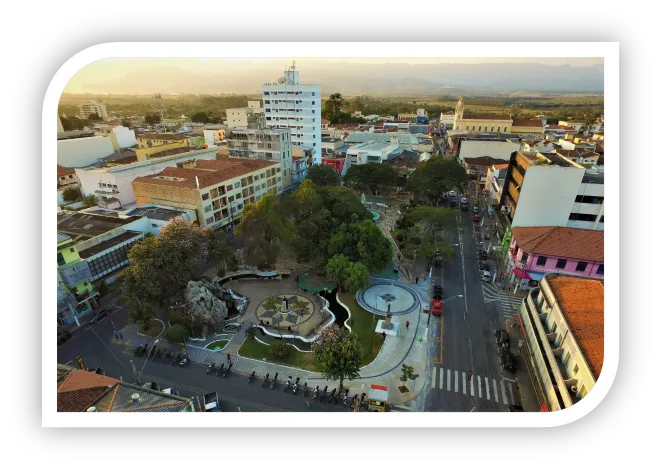 Desentupimento de Caixas de Gordura em Pindamonhangaba