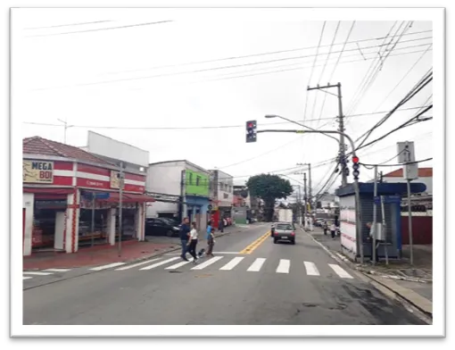 Desentupimento de Banheiros na Guapira