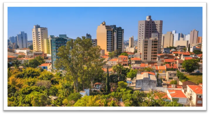 Desentupimento de Banheiros na Vila São Francisco