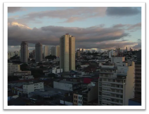 Desentupimento de Banheiros no Limão